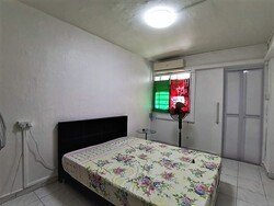 Blk 678 Hougang Avenue 8 (Hougang), HDB 3 Rooms #504271841